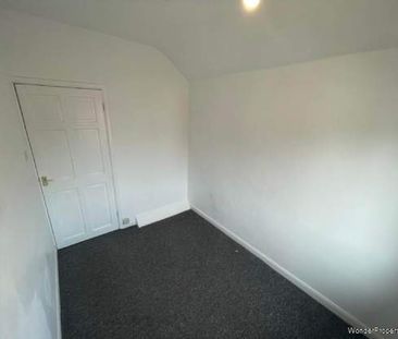 3 bedroom property to rent in Grimsby - Photo 4