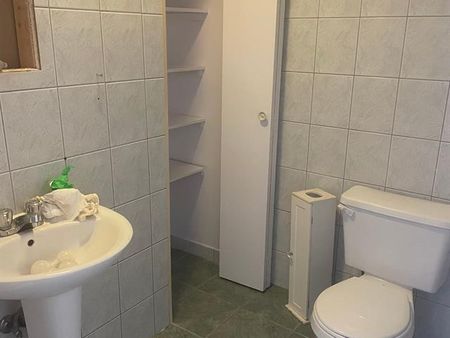 6760 Rue Lemay - Photo 3