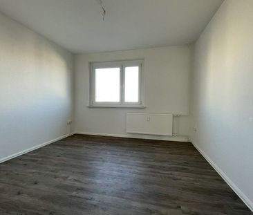 Viel Platz für Groß und Klein!<br> - Foto 2