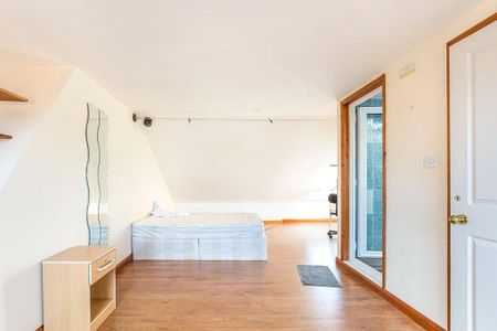 6 bedroom house to rent - Photo 4