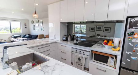 Brilliant Bandipur Bright 3-Bedroom Home - Photo 5