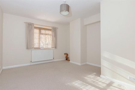 Cowdray Drive, Goring-By-Sea, Worthing - Photo 5