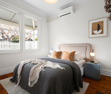 65 Ogrady Street, Albert Park VIC 3206 - House For Rent | Domain - Photo 3