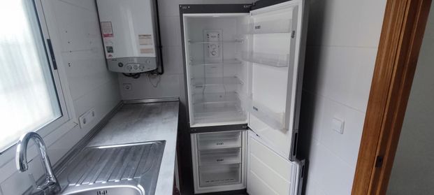 Piso de alquiler en Carrer de París, 19, Platja de Llevant - Photo 1