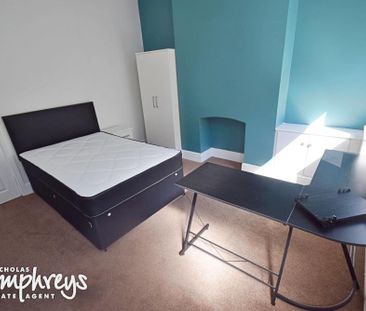 3 bedroom house share to rent - Photo 5