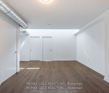 Fuse Lofts - Photo 4