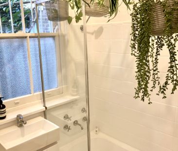 Bondi Beach - Photo 1