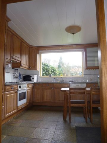 Andreaslaan 4 - Foto 3