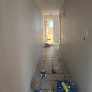 Appartement à louer - 4 1/2 - Disponible - Photo 2