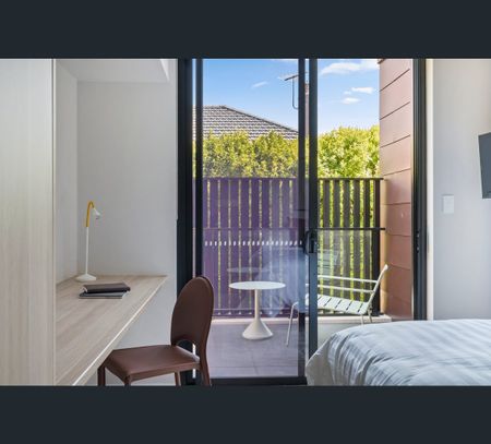 31-33 Wansey Road, Randwick, NSW 2031 - Photo 5