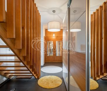 Pronájem rodinného domu 191 m², Ke Kulnám , Statenice - Fotografie 6