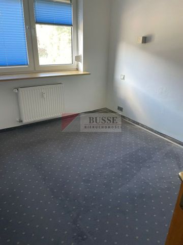 Mieszkanie | Wynajem - Фото 3