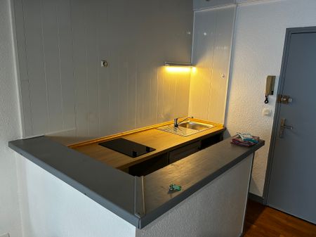 Appartement 37000, Tours - Photo 4