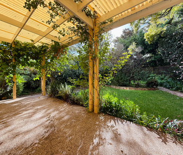 13 Private Road, Northwood, NSW - Photo 4