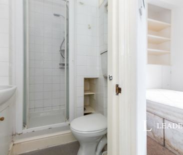 apartment to rent Purbeck Road, Bournemouth, BH2 - Photo 6