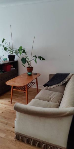 Sofielundsvägen, Malmö - Photo 1