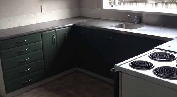 Hukanui School Zoned & Close to Westfield Chartwell! - Photo 1