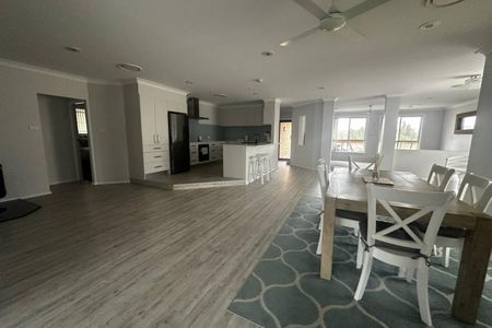 LOCATED IN RIVERVIEW RIDGE WITH RURAL VIEWS! - Photo 5