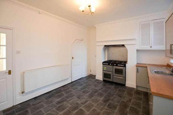 Park Road, Orrell, Wigan, WN5 - Photo 1