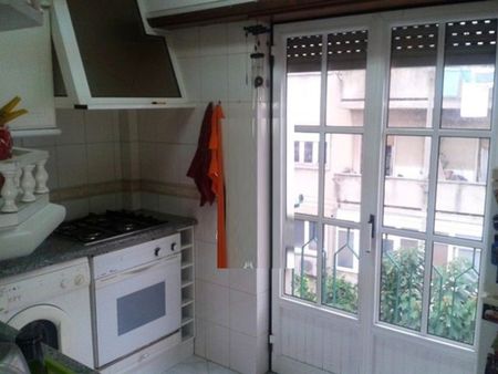 Apartamento T1 em Lisboa - Photo 5