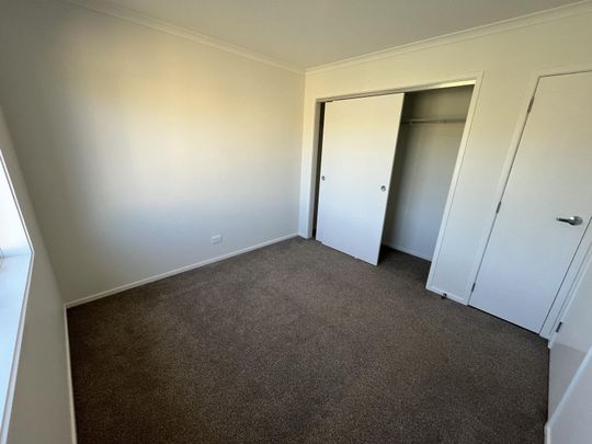Charming unit in Hanley's Farm - Photo 1