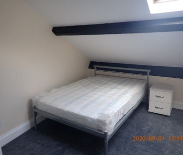 Nunnery Lane, South Bank - P10392 - Photo 6