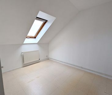 T3 appartement à Petit-Quevilly en location - Photo 2