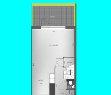 Queeckhovenplein 44, 3555XL Utrecht - Foto 4