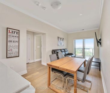 505 Talbot Street #2002 - Photo 1