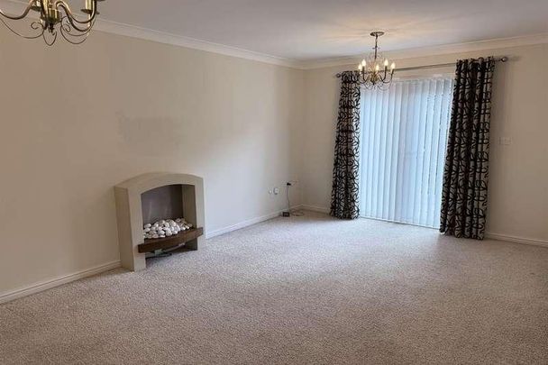 Savannah Place, Great Sankey, Warrington, WA5 - Photo 1