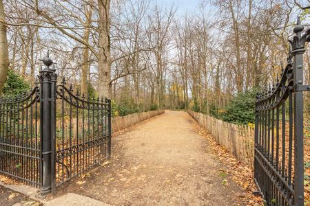 Appartement met 3 slpk en ruim terras - Foto 2