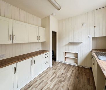 Holdsworth Street, Cleckheaton, West Yorkshire, BD19 - Photo 5