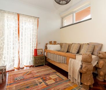 Fantástica Moradia, Bairro do Rosário, Cascais - Photo 5