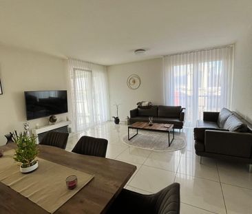 Wohnung in Würenlingen - Foto 2