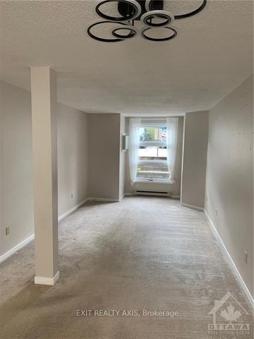 For Lease - 274 Ormond Street Unit# 109, Brockville, Ontario - Photo 4