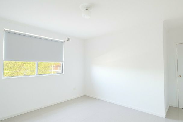 4/41 Cumberland Street, Cabramatta NSW - Photo 1