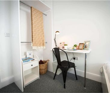 6 bedroom house to rent - Photo 6