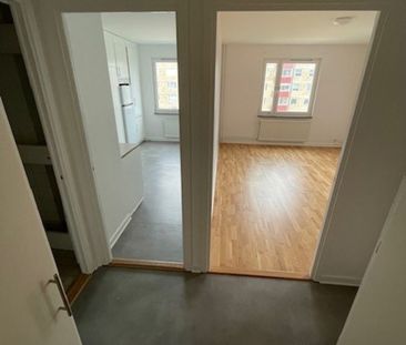 Lektorsgatan 6A, Nydala - Foto 5