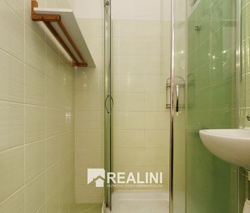 Pronájem bytu 1+kk 26 m² - Photo 5