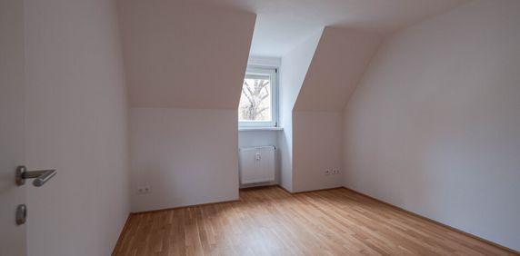 Für Eine Wg Genau Richtig! 13689F - Foto 2