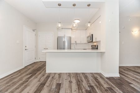 For Lease - 610 Farmstead Drive Unit# 320, Milton, Ontario - Photo 5