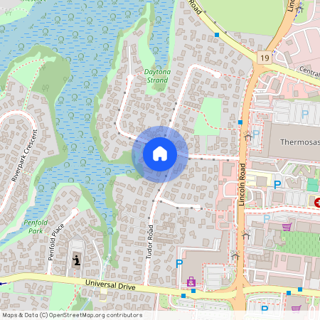 20A Daytona Road, Henderson, Auckland