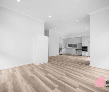 Ground Property Group Presents: Contemporary 3-Bedroom Home with 3 ... - Photo 6