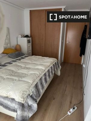 valencia, Valencian Community 46550 - Photo 1