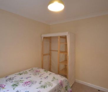 15 Jesmond Road, EX1 2DG (x5) - Photo 6