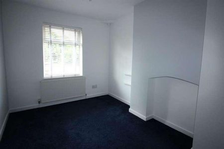 Witton Lodge Road, Birmingham, B23 - Photo 4
