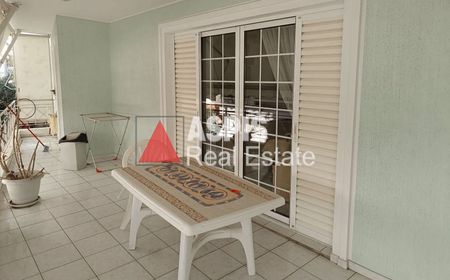 Διαμέρισμα για ενοικίαση - Ελληνικό, - Φωτογραφία 5