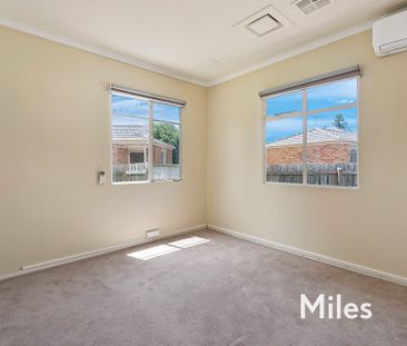 7 Exeter Court, Heidelberg West - Photo 3