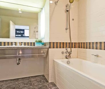 Studio in Heritage Hotel - Photo 4