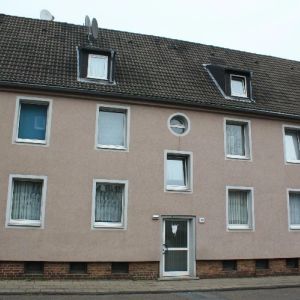 Magdeburger Straße 28, 45881 Gelsenkirchen - Photo 2
